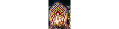 கந்தசுவாமி கோயில் - நீர்வேலி 